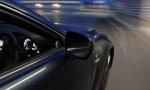 Lexus IS-F 2008 года